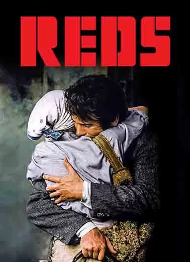 烽火赤焰万里情